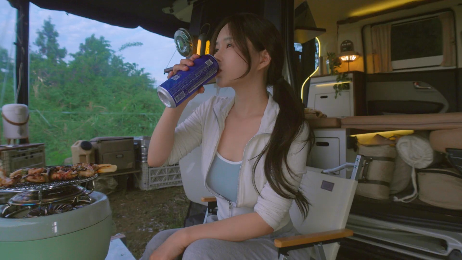 亚洲乱码中文字幕高清_午夜精品免费久久_国产日韩欧美在线视频免费观看_亚洲国产综合成人精品_亚洲对白在线观看_av中文字幕久久_精品国产自在钱自_最刺激的交换夫妇中文字幕|人民来论：快乐暑假 安全为先